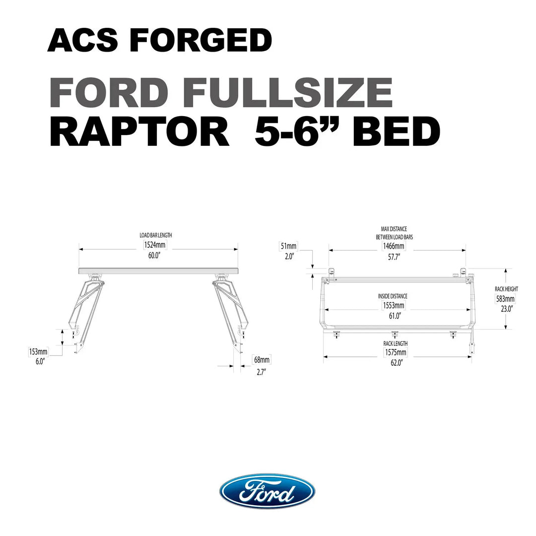 Best overland roof rack