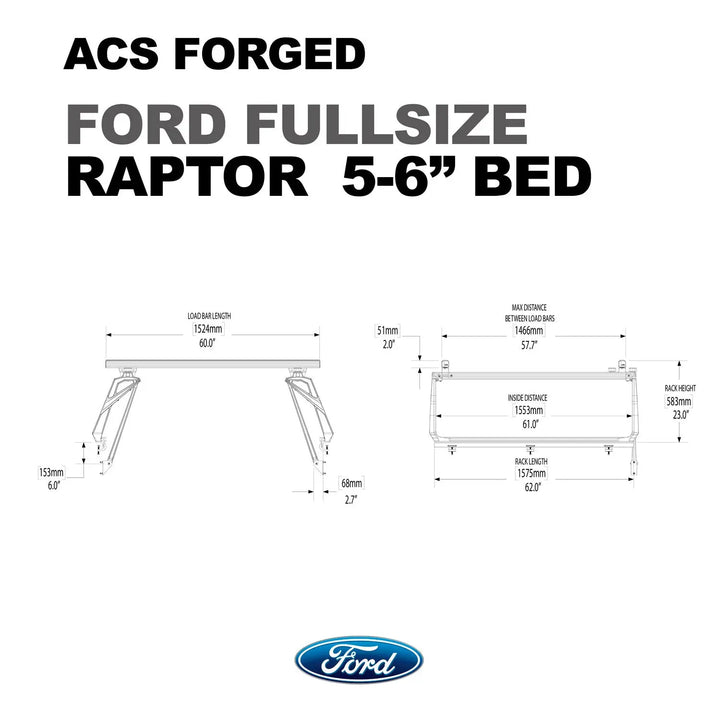 Best overland roof rack
