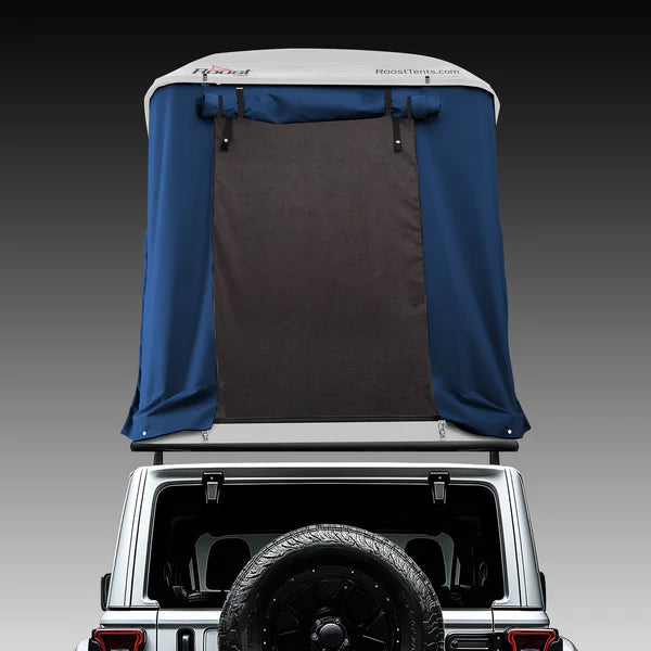 roost explorer expedition gear