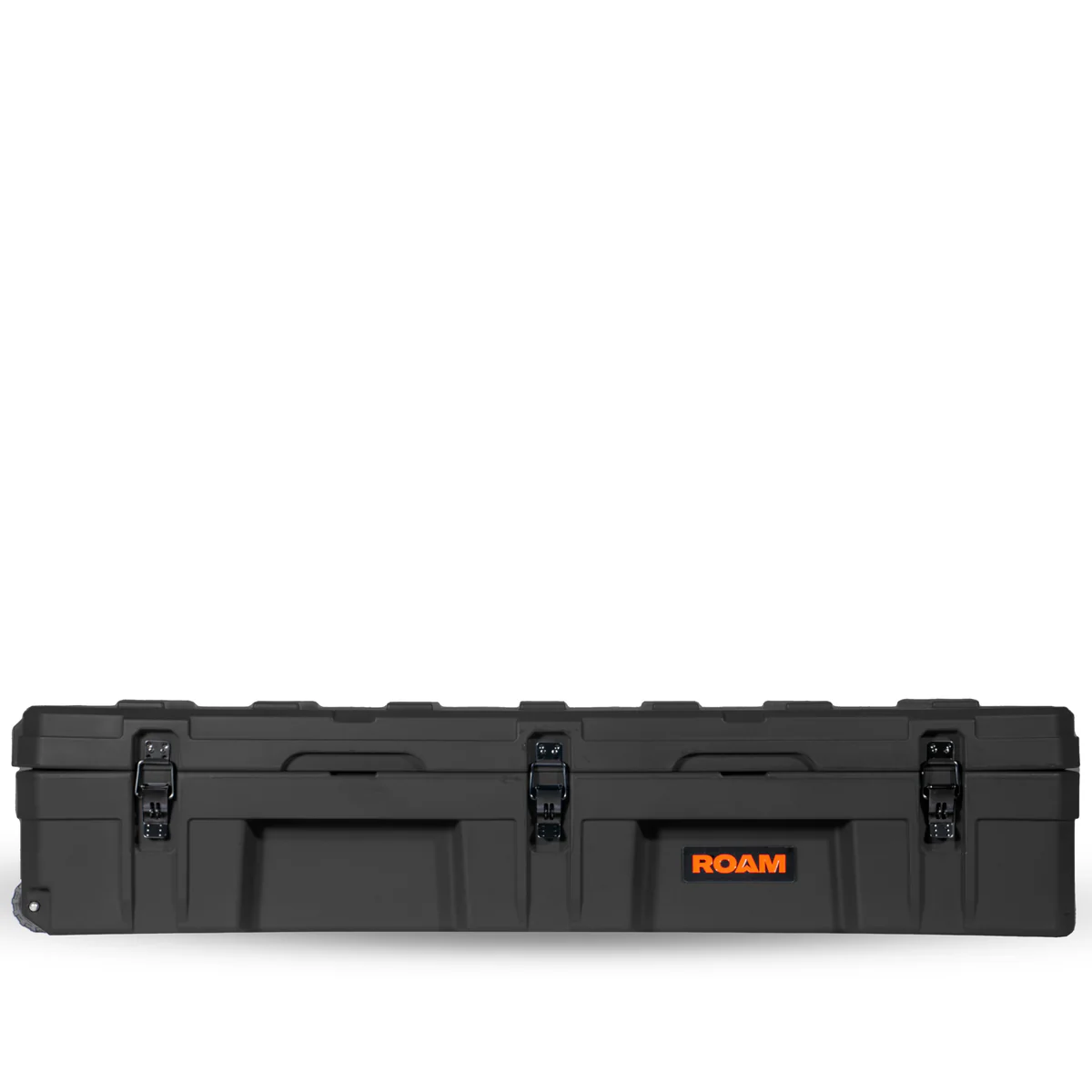 ROAM Rolling Rugged Case - 128 Liters