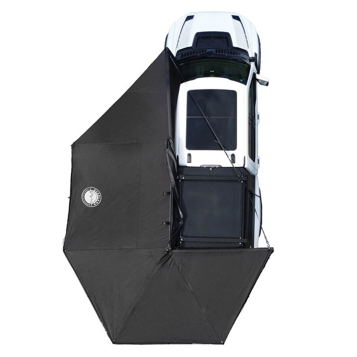 OVS XD Nomadic 270 Degree Awning