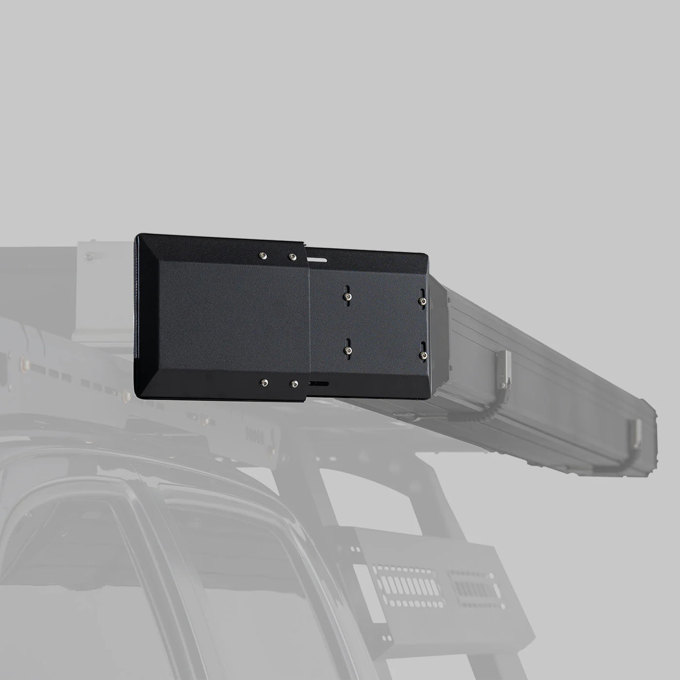 iKamper Tree Deflector awning protection