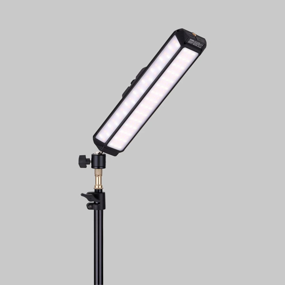 Overland Junction iKamper Claymore Tripod Stand+