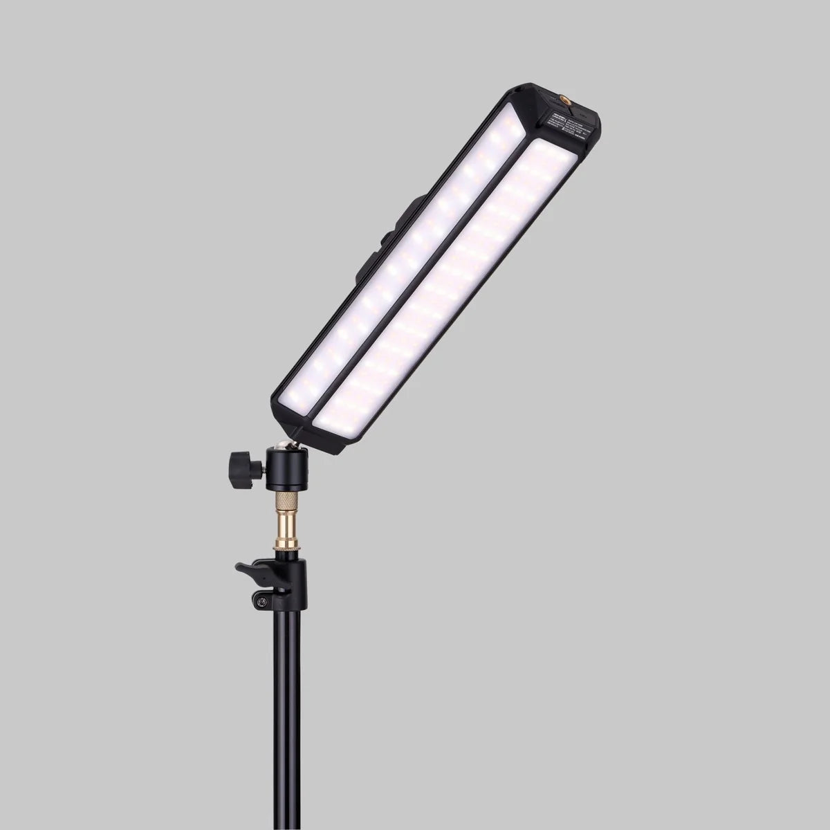 Overland Junction iKamper Claymore Tripod Stand+
