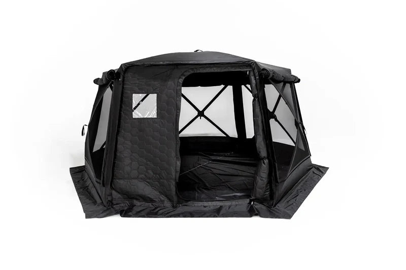 Freespirit Recreation Hub 6XL Tent Reviews