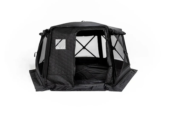 Freespirit Recreation Hub 6XL Tent Reviews