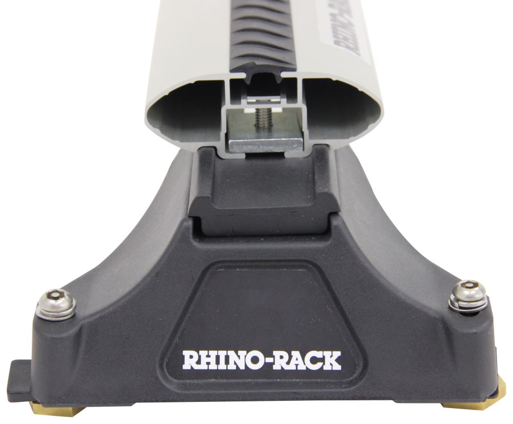 Vortex 59 inch crossbar