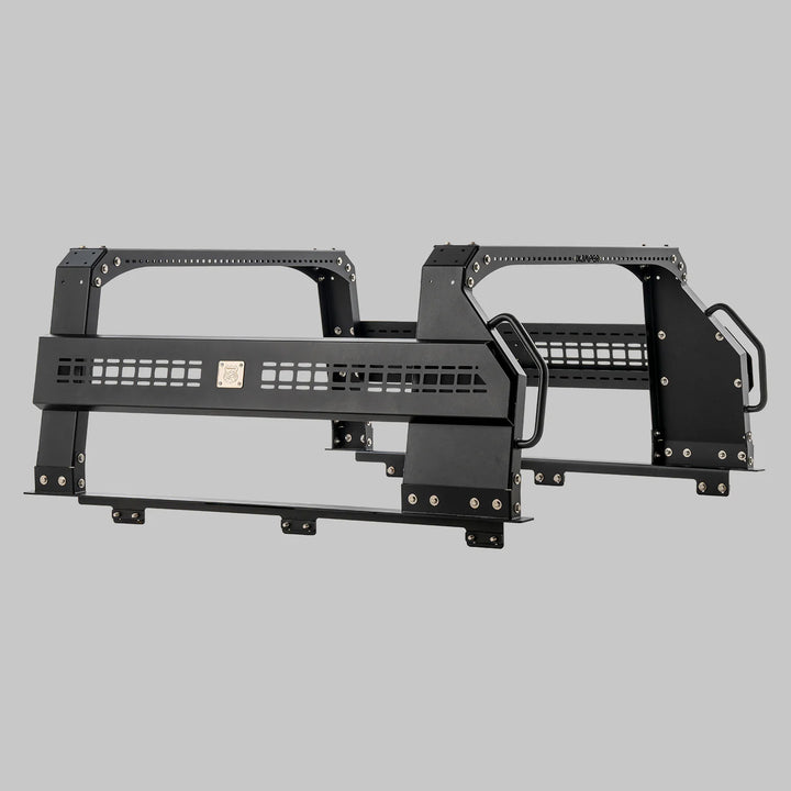 iKamper Raconteur Bed Rack