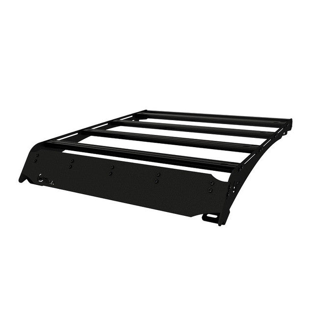 polaris rzr plastic roof