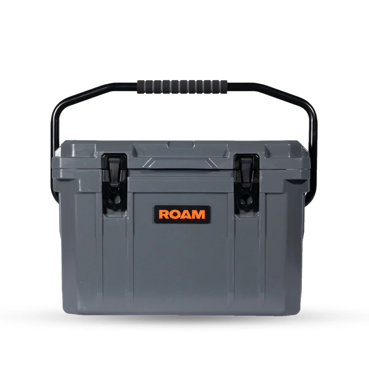 ROAM Adventure Co. 20QT Rugged Drink Tank Reviews