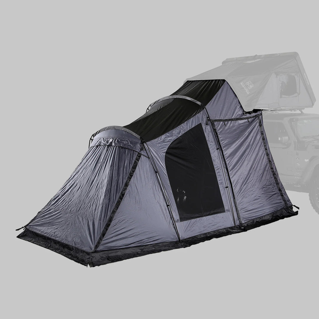 iKamper Skycamp 3.0 Annex Plus