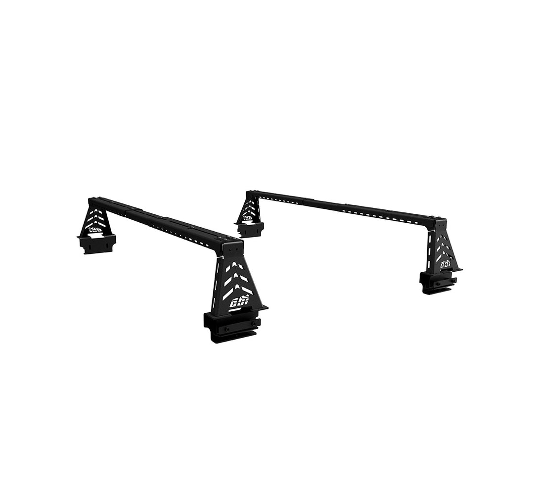 Prinsu universal bed bars