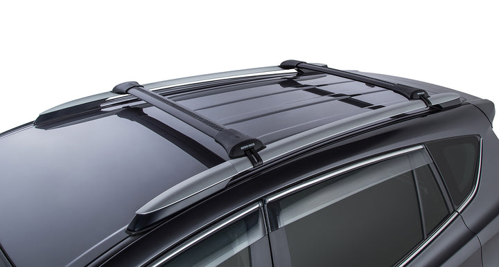 Rhino-Rack Vortex 65 inch roof rack system