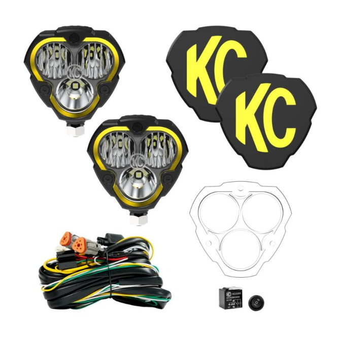 kc-hilites-light