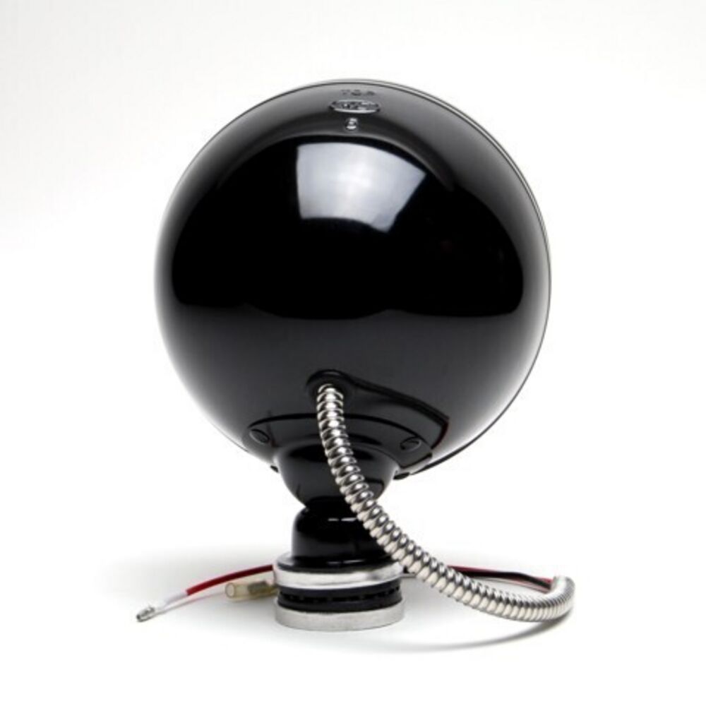 Gravity LED G6 Daylighter driving beam