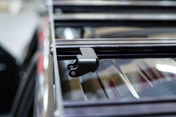 Cali Raised LED 360 Pod Mounts for Premium Roof Rack Reviews