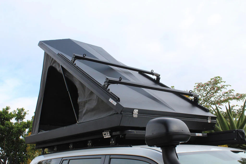 eezi awn family roof tent Eezi Awn Blade Roof Top Tent