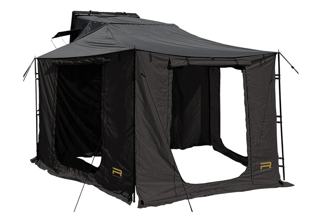 condor 2 air awnex bundle