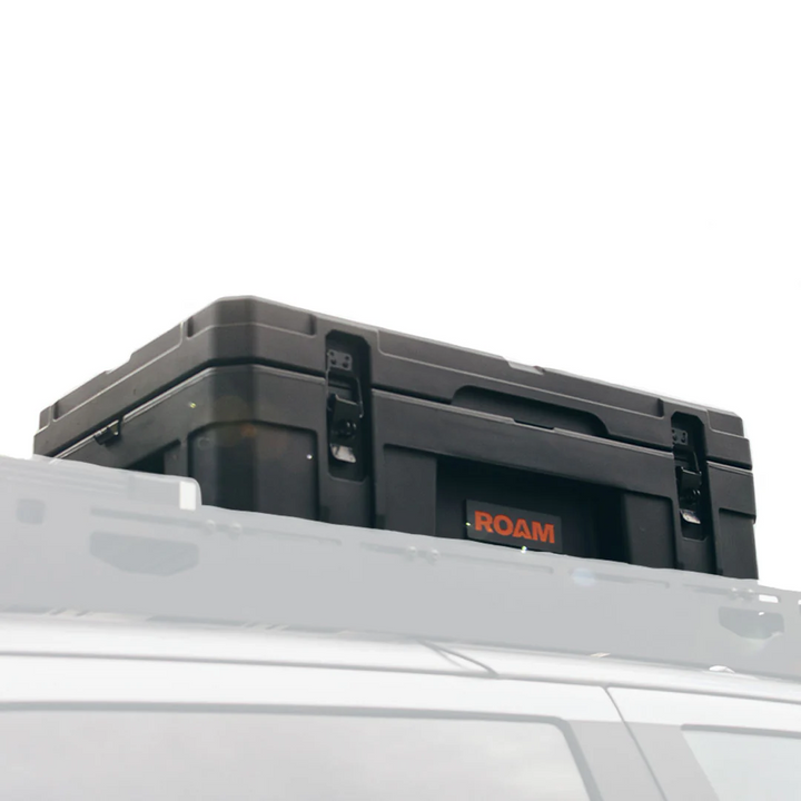 Overland Junction ROAM Rugged Case - 66 Liters