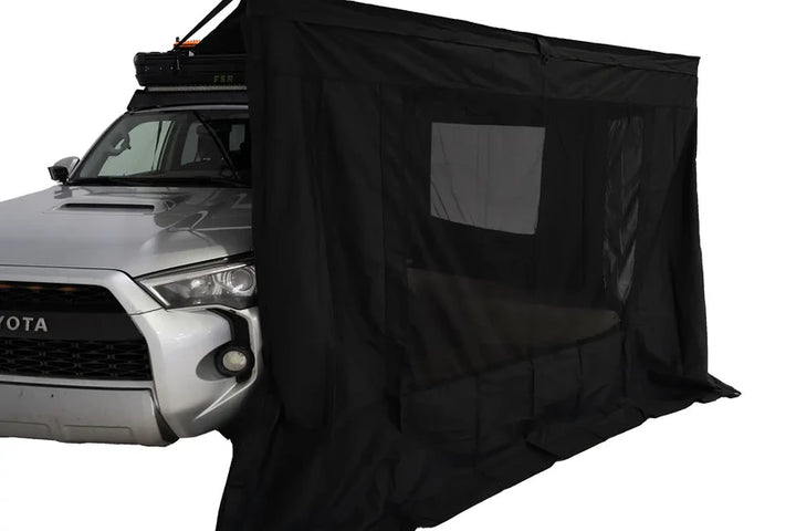 Freespirit Recreation 180 Awning V2 Walls Reviews