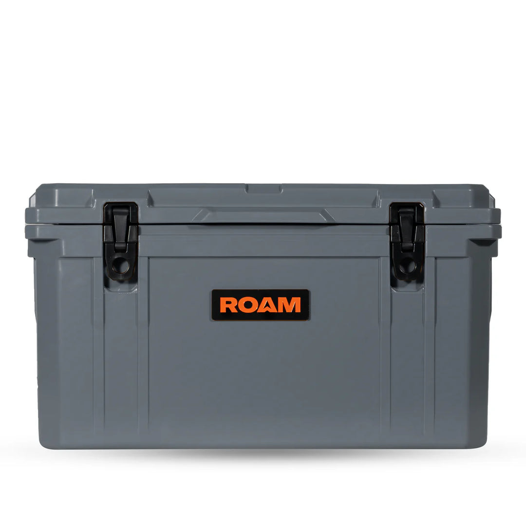 ROAM Adventure Co. 45QT Rugged Cooler Reviews