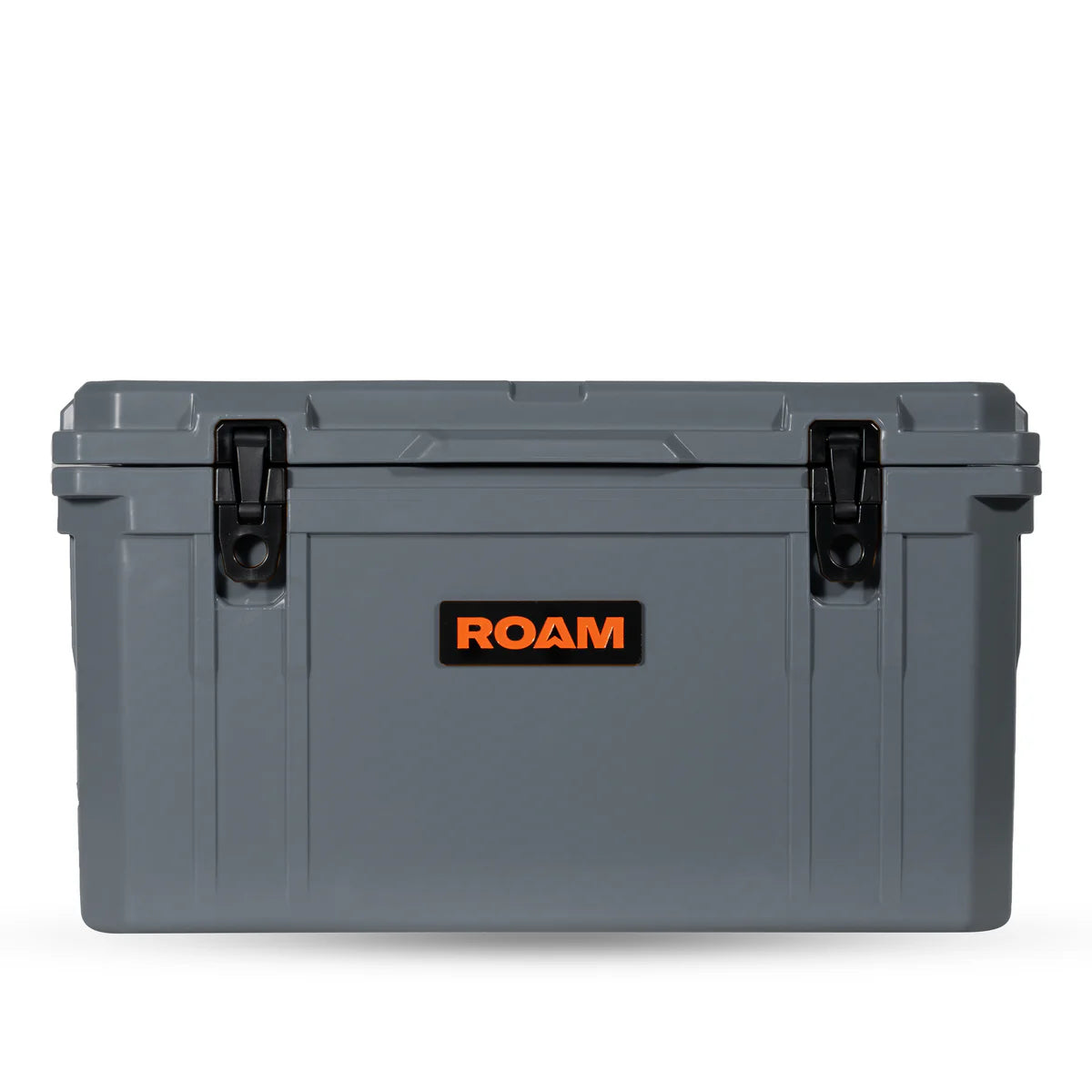 ROAM Adventure Co. 45QT Rugged Cooler Reviews
