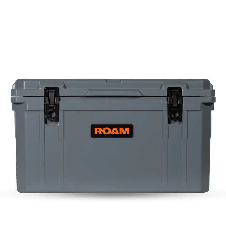 ROAM Adventure Co. 45QT Rugged Cooler Reviews