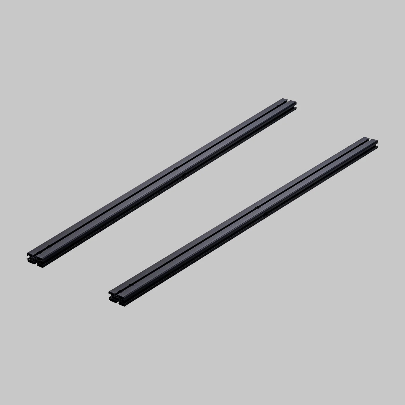 iKamper Raconteur Roof Rack Cross Bars Reviews