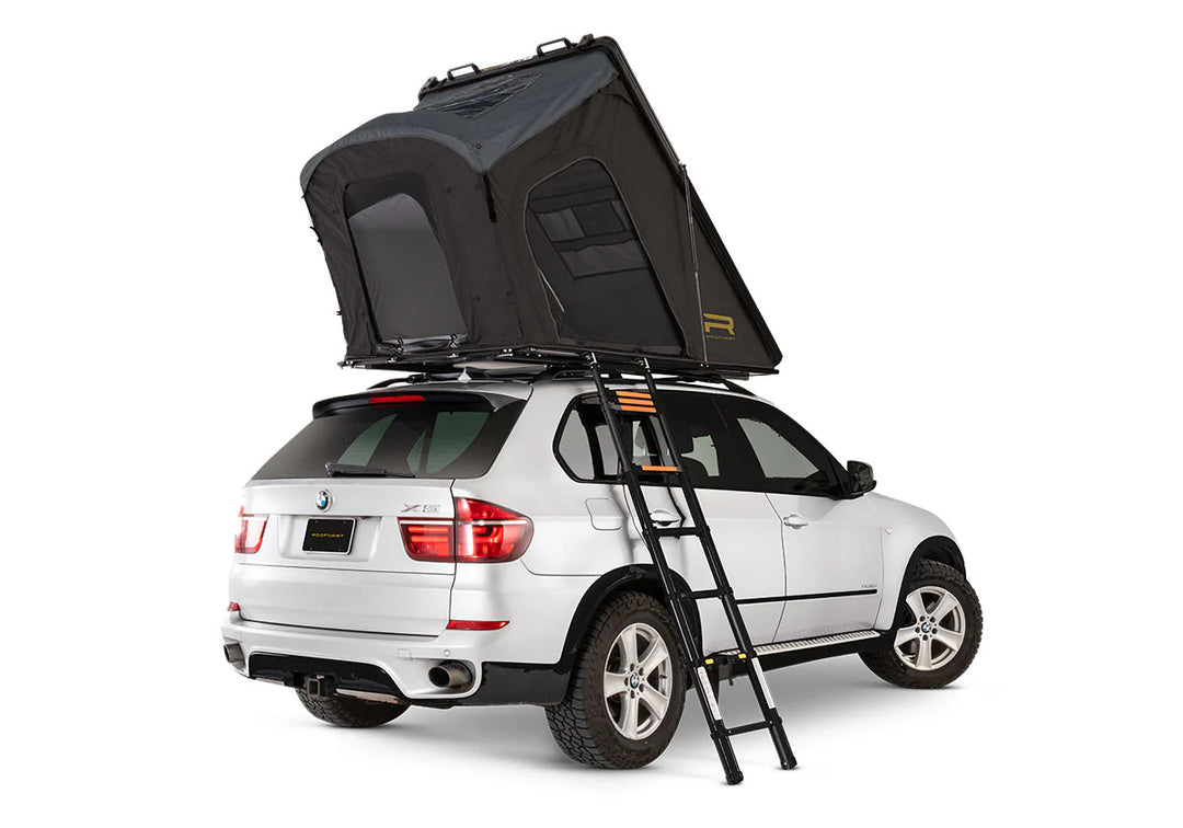 Roofnest Falcon 3 EVO XL Air | Hardshell Tent