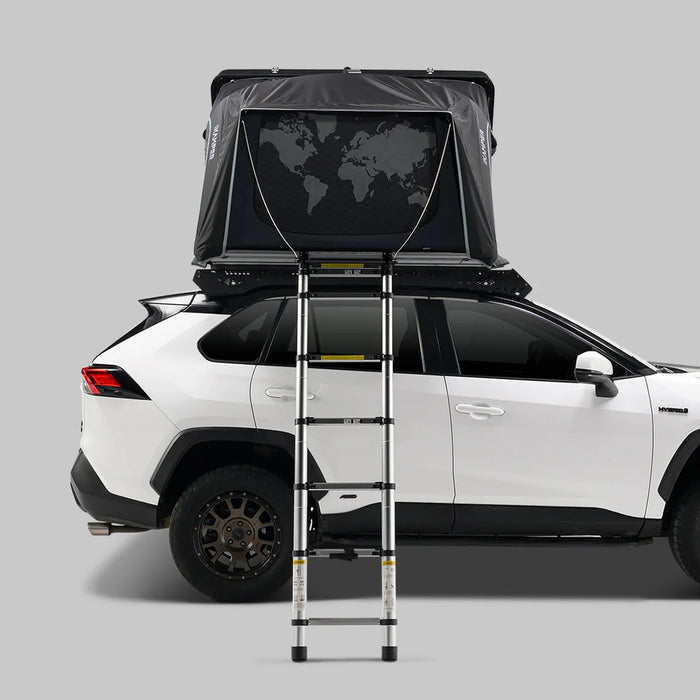 iKamper Skycamp 4.0 TRIO Roof Top Tent Reviews