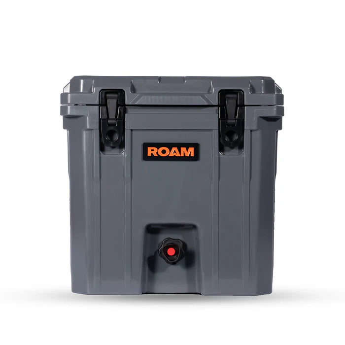 ROAM Adventure Co. 20QT Rugged Drink Tank Reviews