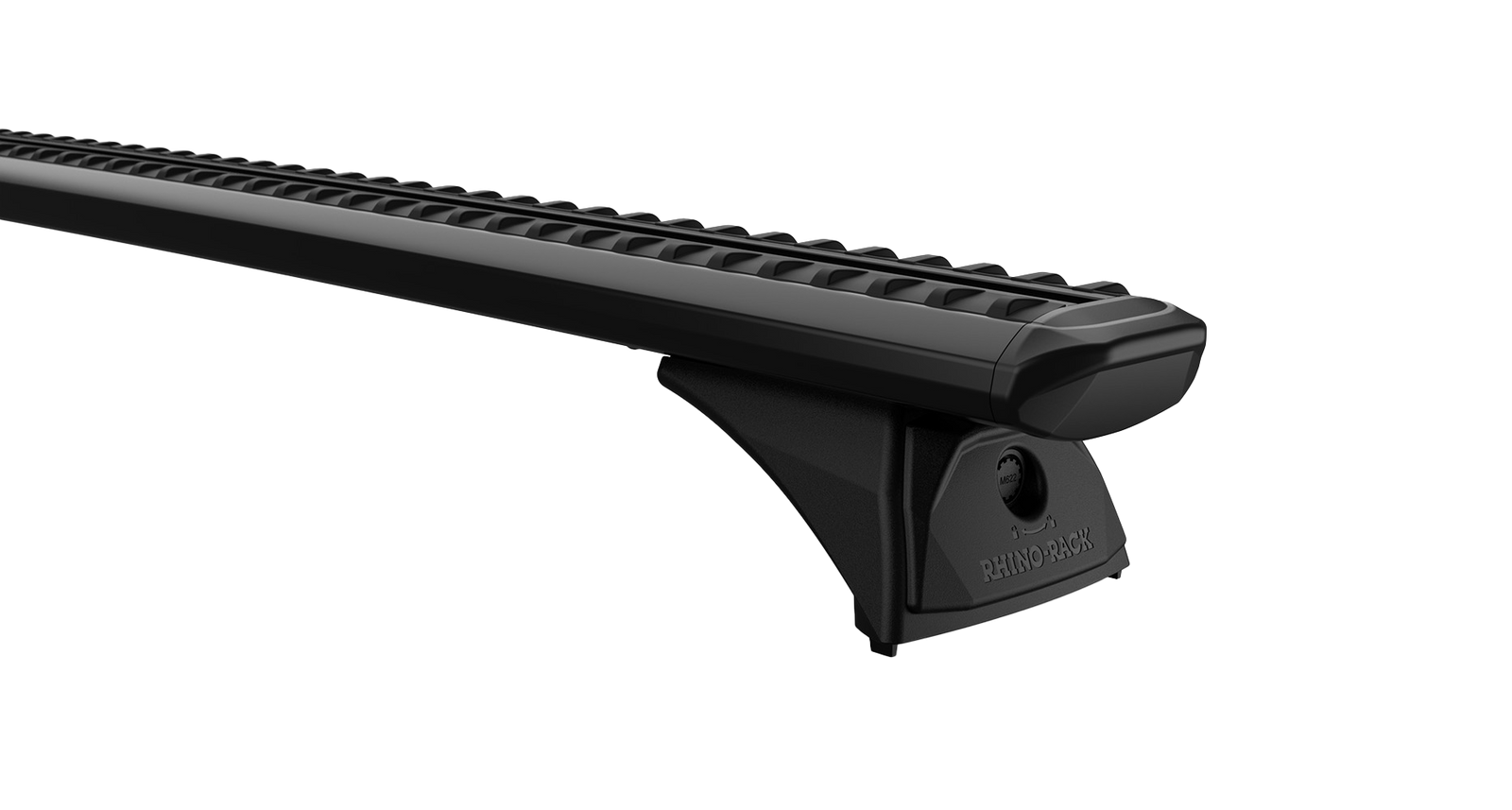 rhino rack sportz crossbar review