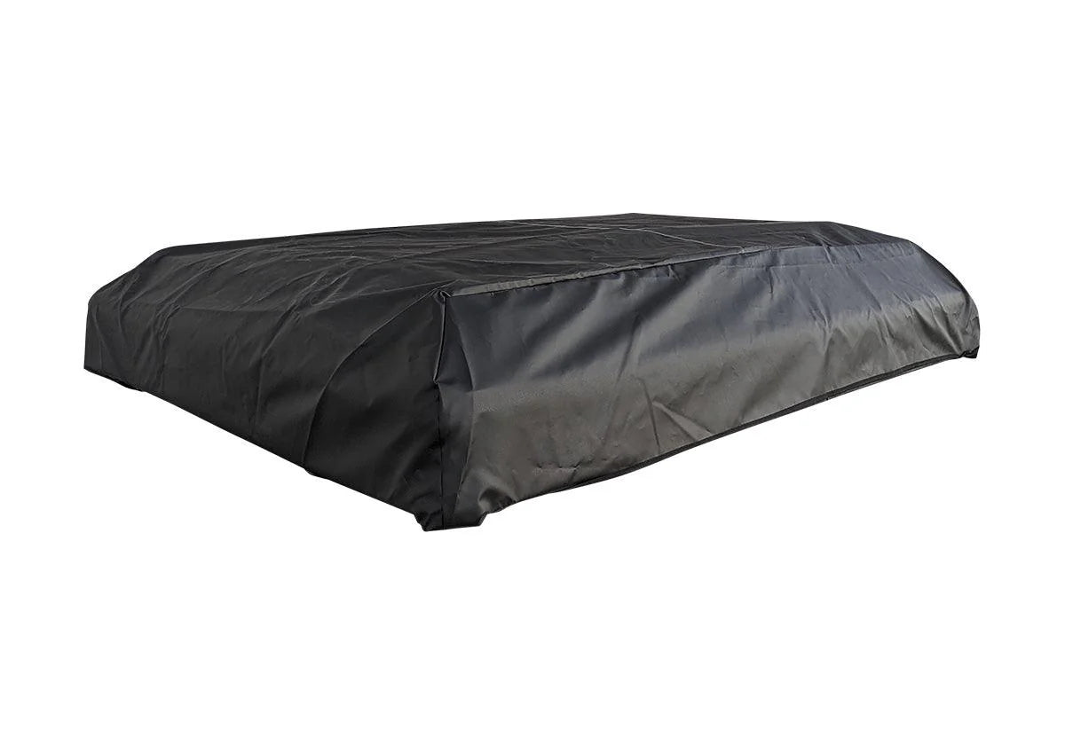 Roofnest Tent Cover Review