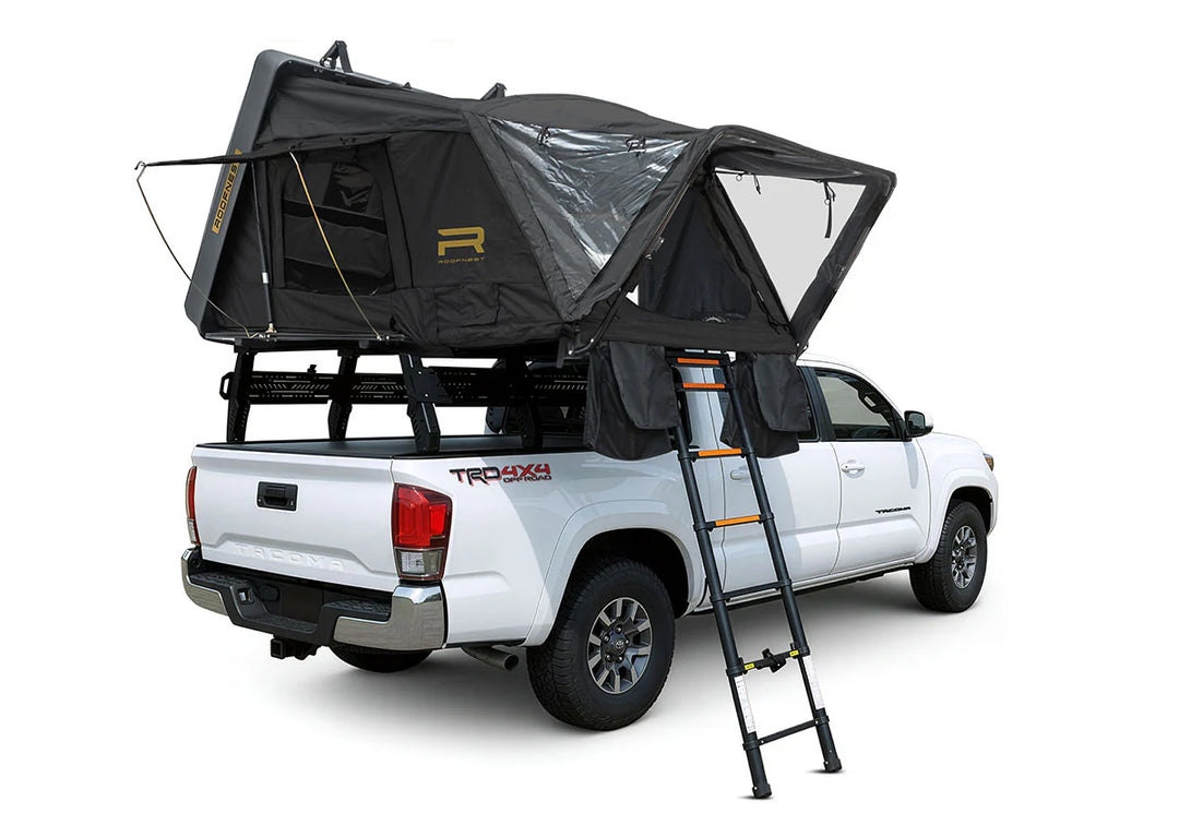 Roofnest Condor 2 Air Series