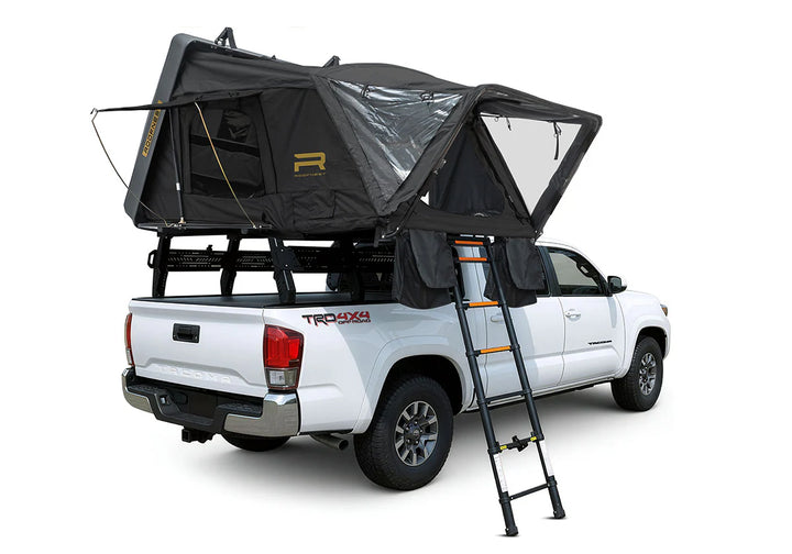 Roofnest Condor 2 Air Series