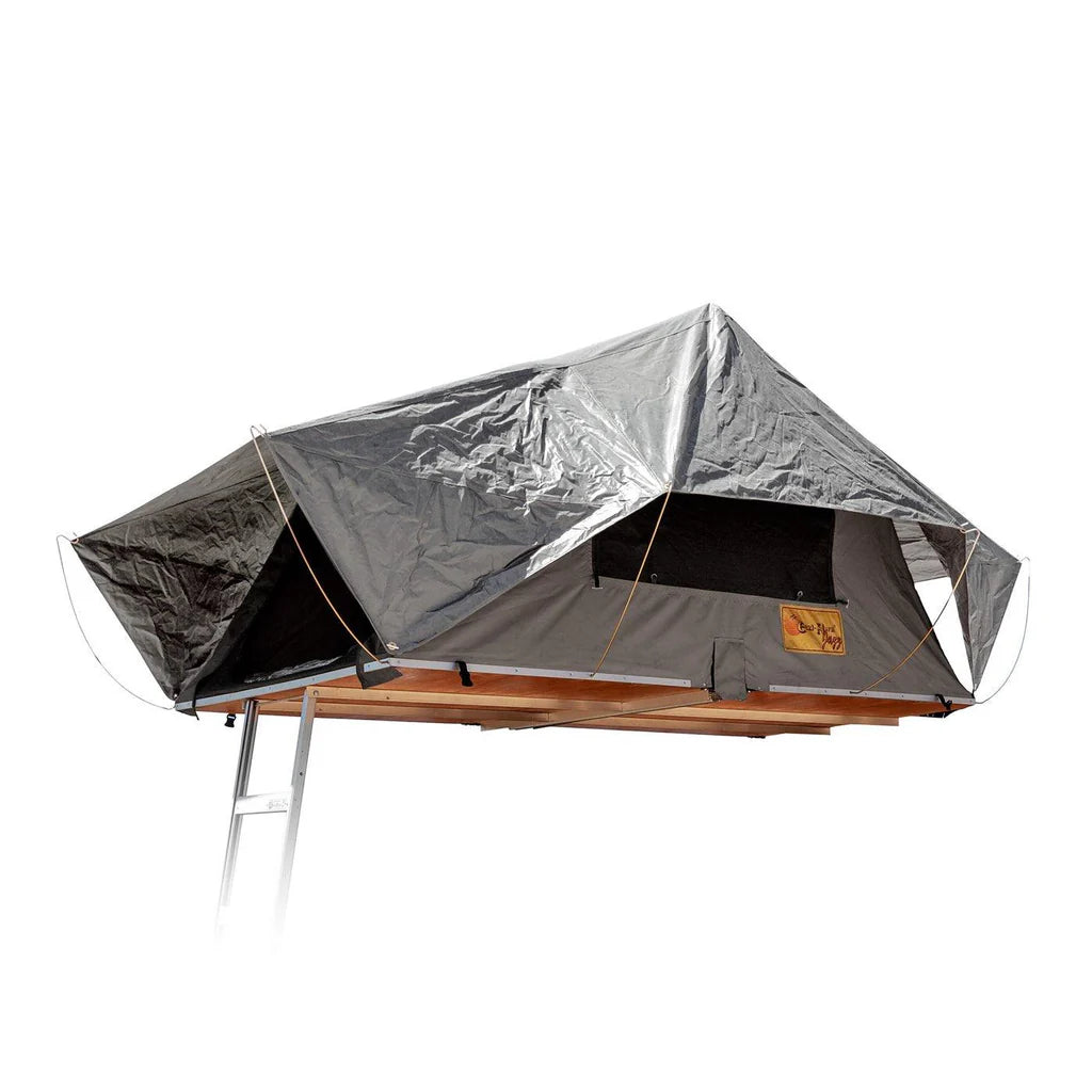 Eezi Awn Jazz Roof Top Tent | Roof Top Tents for Sale