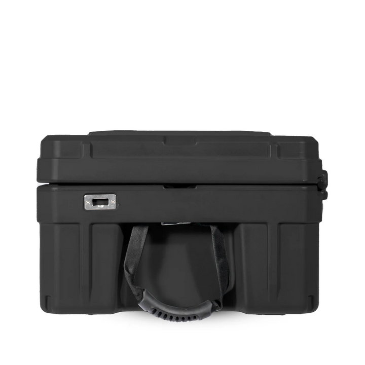 dustproof gear transport case