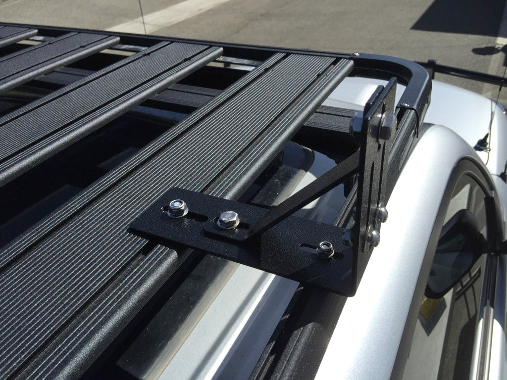 Eezi-Awn Bat/Manta/Swift/Lite/Dragonfly Awning Mount Price
