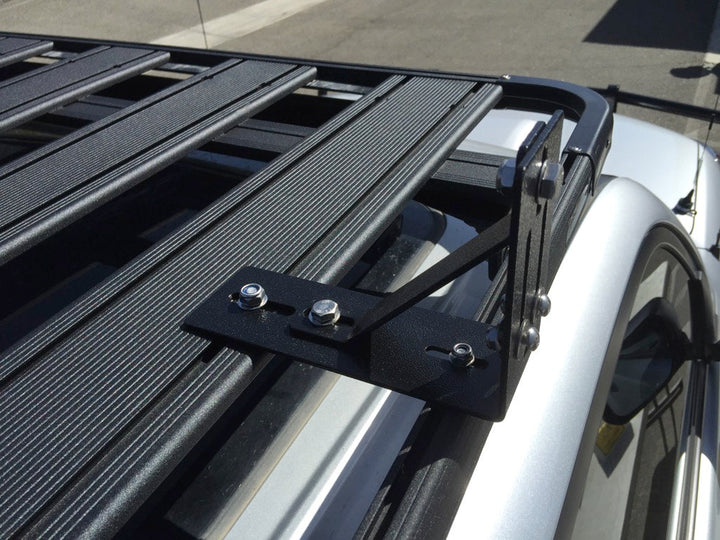 Eezi-Awn Bat/Manta/Swift/Lite/Dragonfly Awning Mount Price