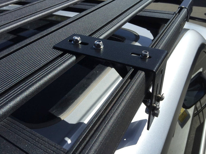 Eezi-Awn Bat/Manta/Swift/Lite/Dragonfly Awning Mount Available