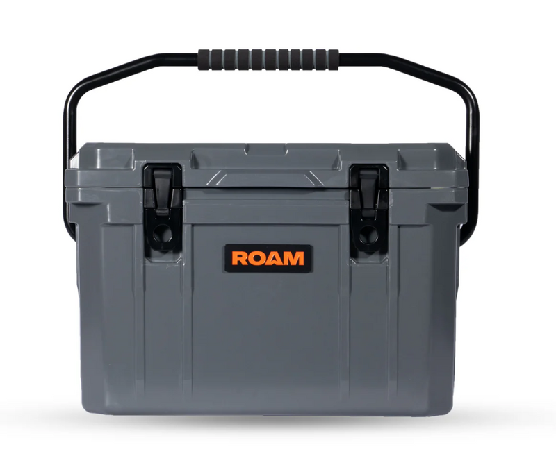 roam adventure cooler