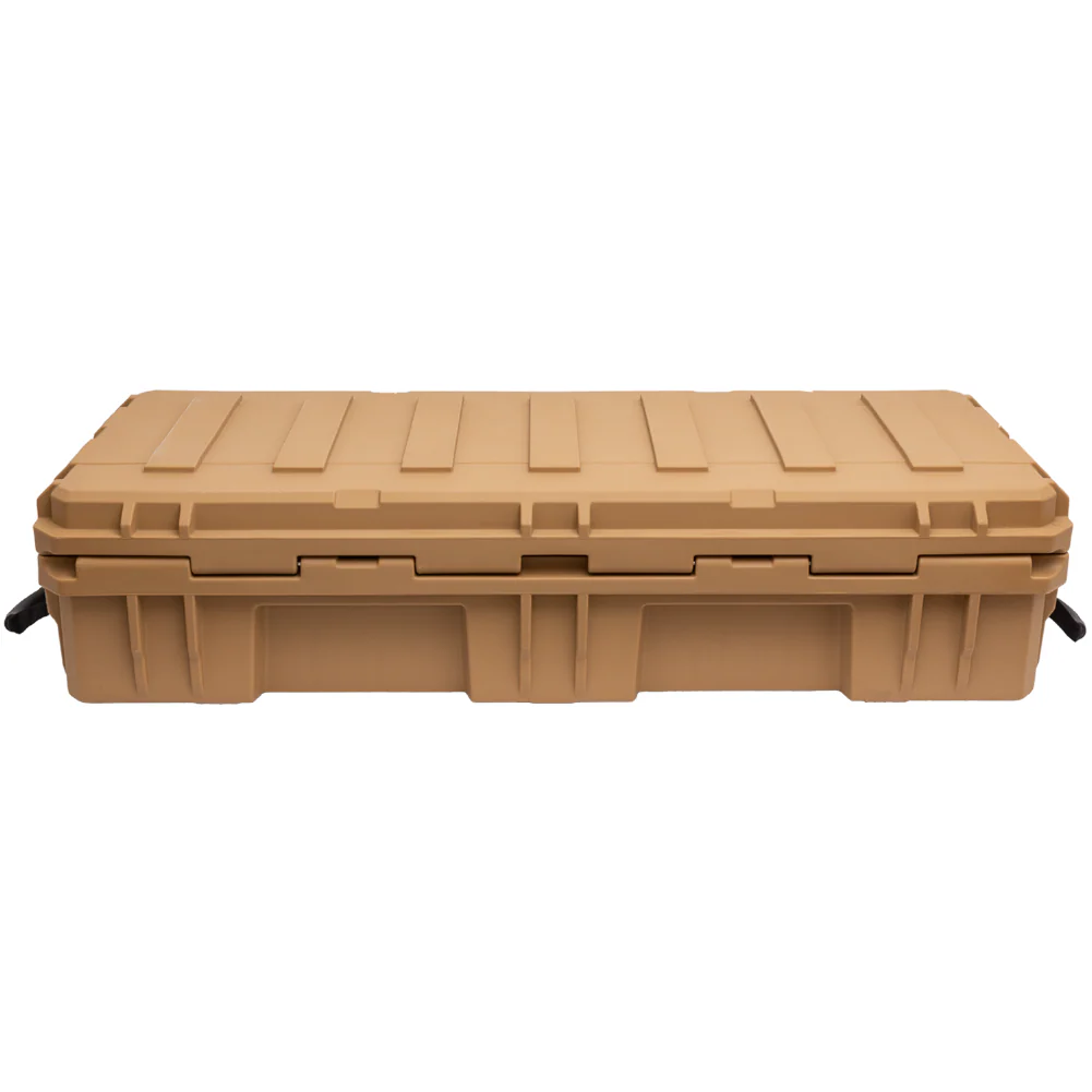 ROAM rugged case for tools