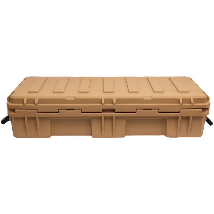 ROAM rugged case for tools