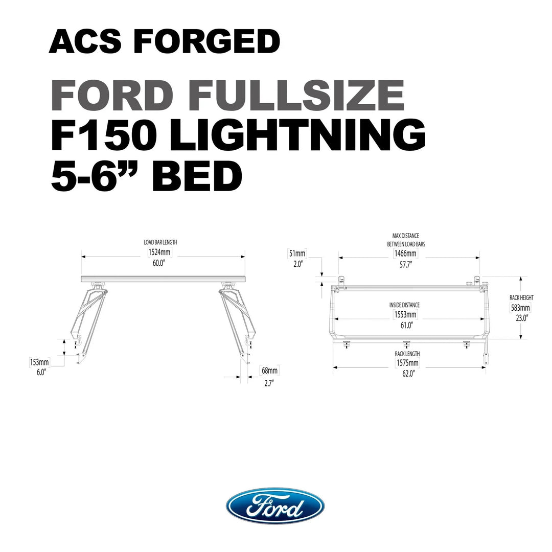Best overland roof rack