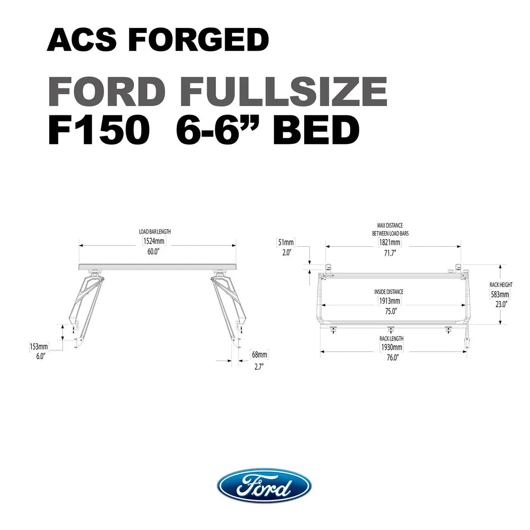 Best overland roof rack