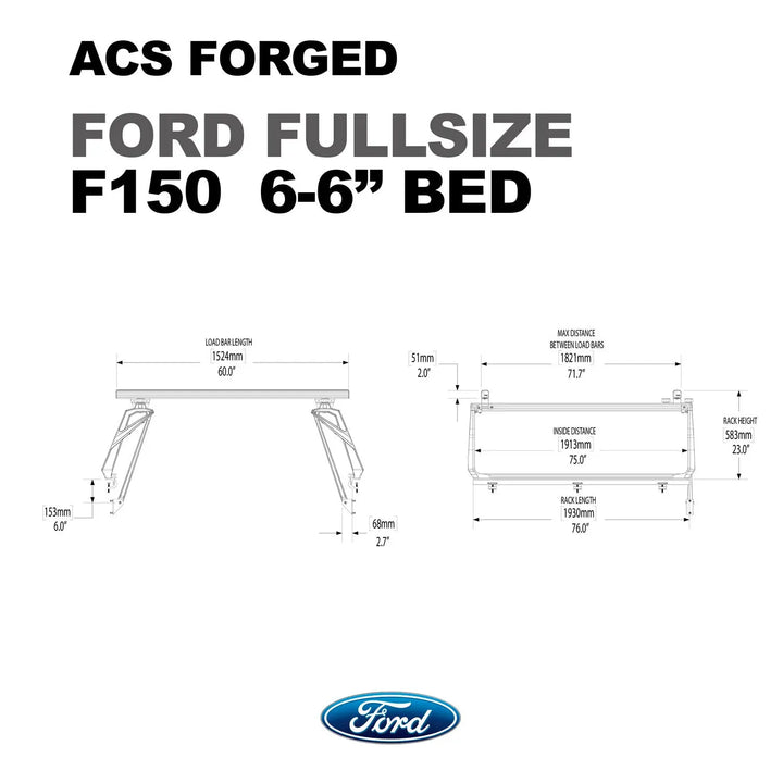 Best overland roof rack