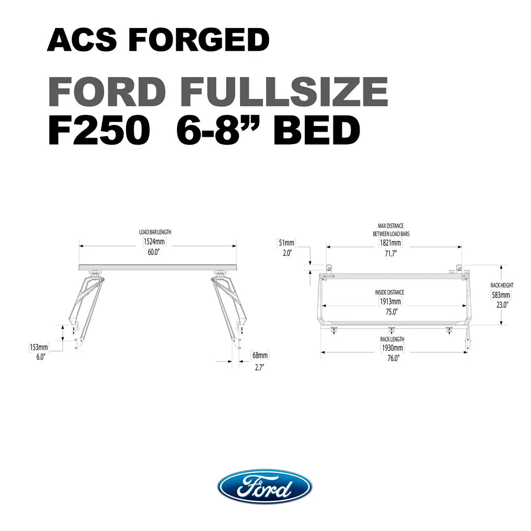 Best overland roof rack