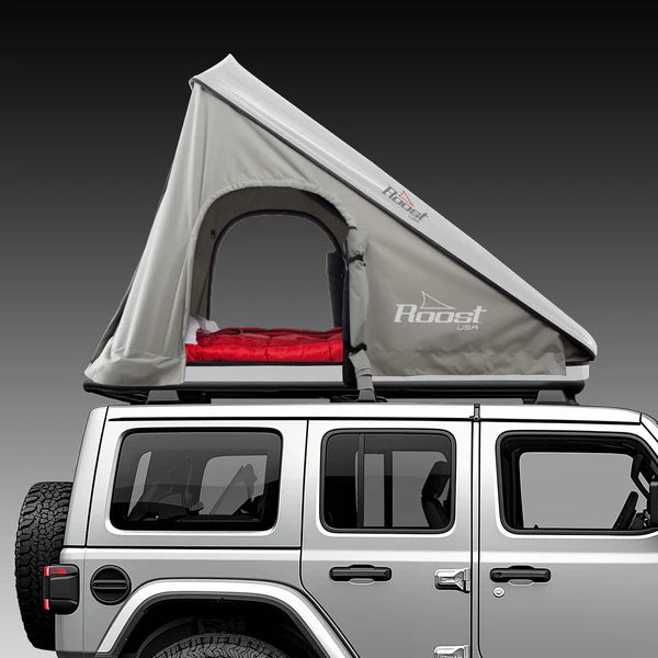 Roost Explorer Roof Top Tent