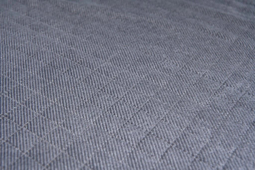 Hard shell car roof tent