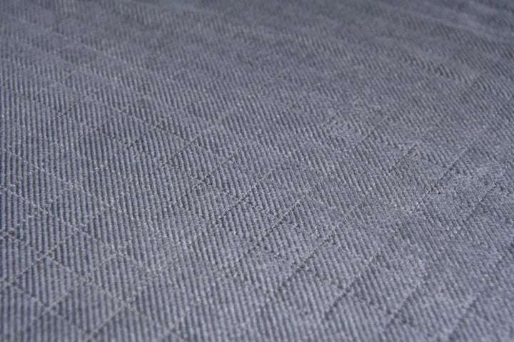 Hard shell car roof tent